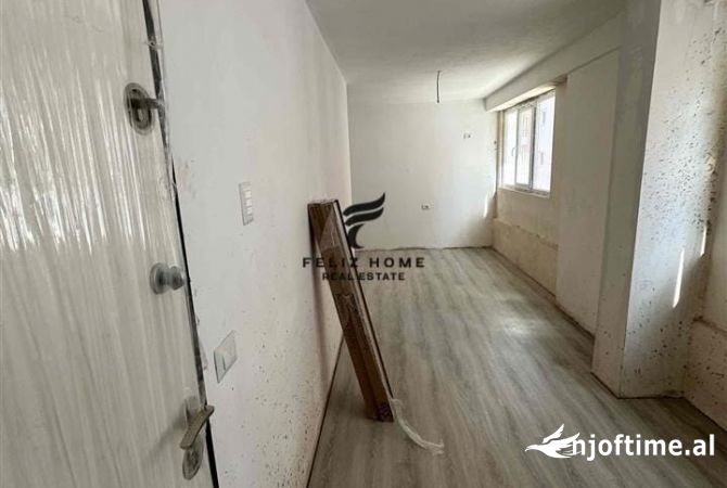 Shtepi ne shitje Garsoniere ne Tirane - 47,000 Euro