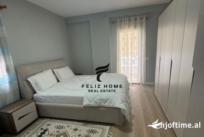 Casa in affitto 2+1 a Tirana - 500 Euro