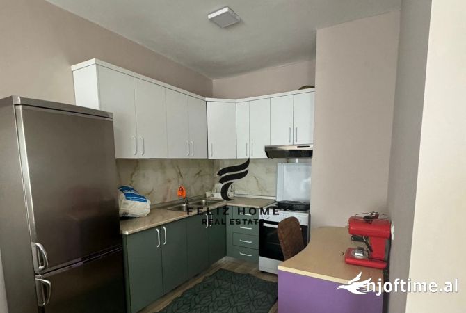 Casa in affitto 2+1 a Tirana - 500 Euro