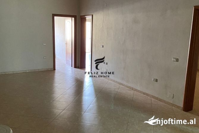 Shtepi me qera 3+1 ne Tirane - 1,000 Euro