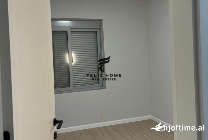 ZYRE ME QERA 80 M2 BLLOK 70.000 LEKE
