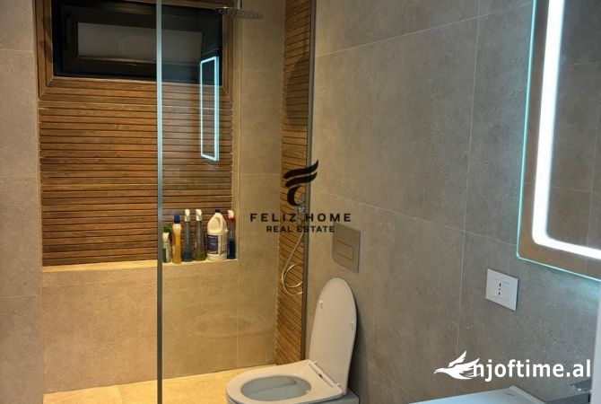 ZYRE ME QERA 80 M2 BLLOK 70.000 LEKE