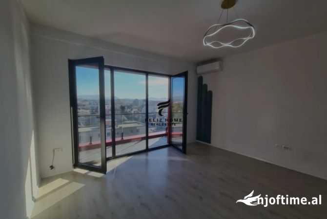 Ambient biznesi me qera 3+1 ne Tirane - 750 Euro