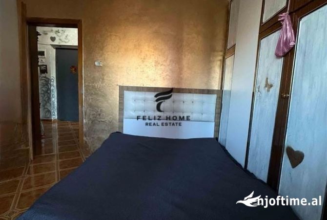 Shtepi ne shitje 2+1 ne Tirane - 120,000 Euro