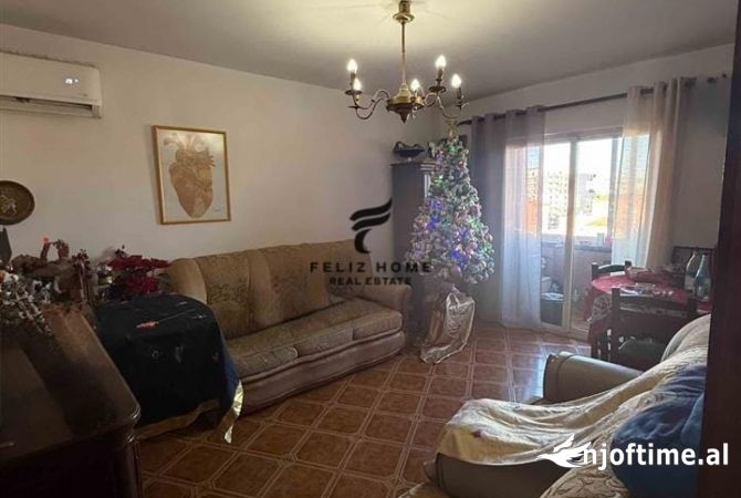 Shtepi ne shitje 2+1 ne Tirane - 120,000 Euro