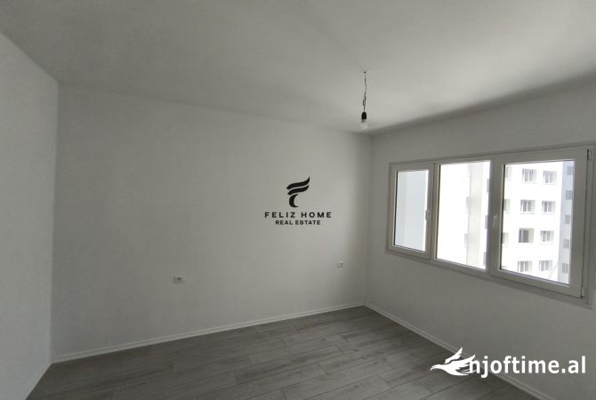 Shtepi me qera 2+1 ne Tirane - 55,000 Leke