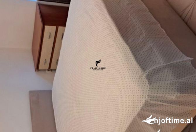 Shtepi me qera 2+1 ne Tirane - 450 Euro