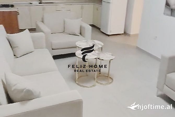 Shtepi me qera 2+1 ne Tirane - 700 Euro
