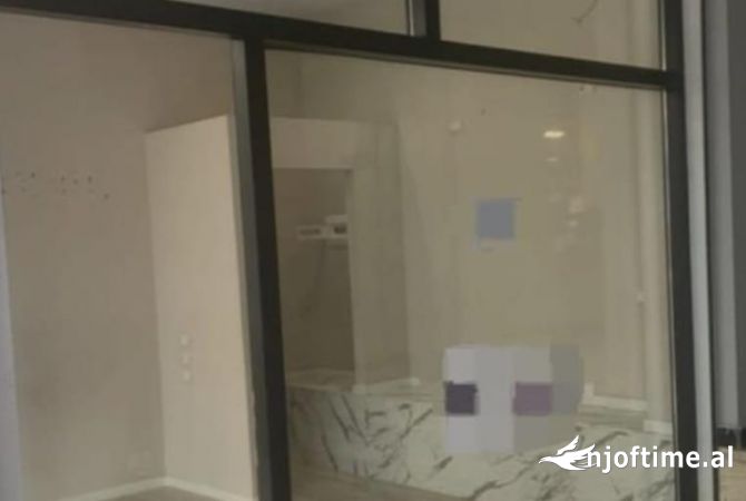 Ambient biznesi ne shitje 1+1 ne Tirane - 290,000 Euro