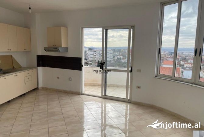 Shtepi ne shitje 1+1 ne Tirane - 85,000 Euro