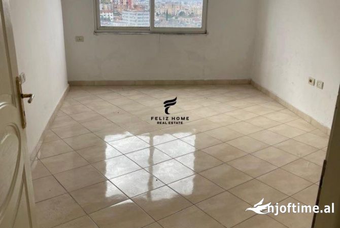 Shtepi ne shitje 1+1 ne Tirane - 85,000 Euro