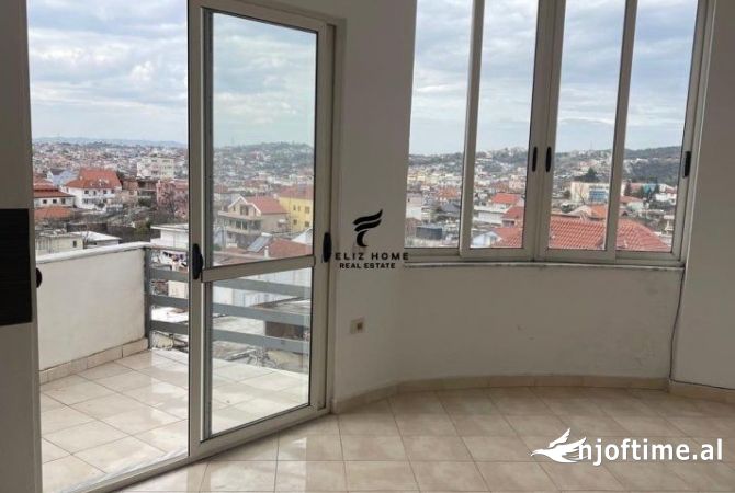 Shtepi ne shitje 1+1 ne Tirane - 85,000 Euro