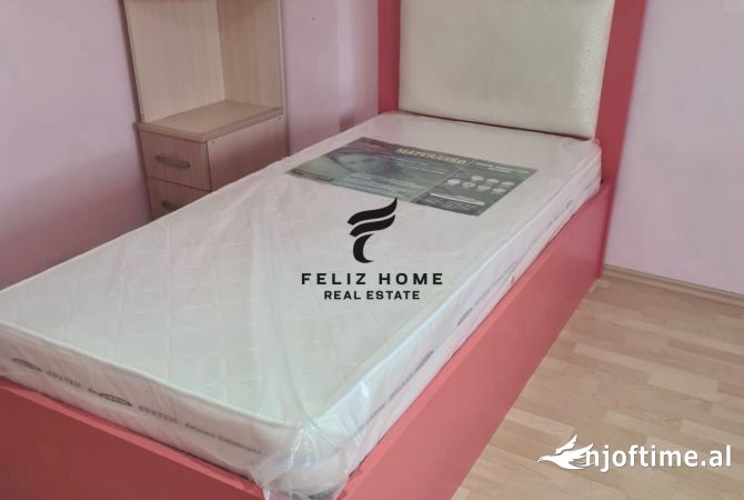 Shtepi me qera 1+1 ne Tirane - 700 Euro