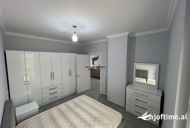 Shtepi ne shitje 1+1 ne Tirane - 95,000 Euro
