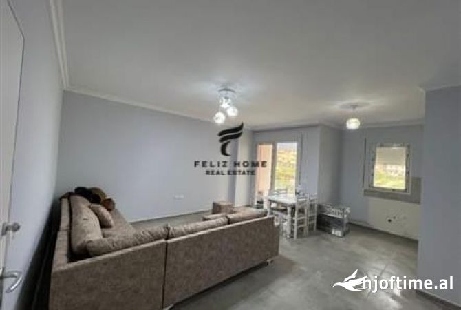 Shtepi ne shitje 1+1 ne Tirane - 95,000 Euro