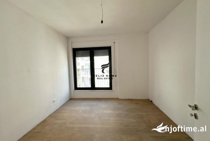 Shtepi ne shitje 3+1 ne Tirane - 360,000 Euro