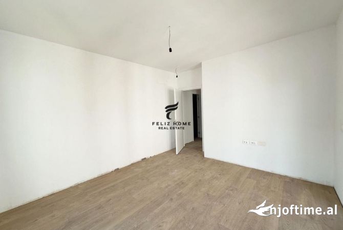Shtepi ne shitje 3+1 ne Tirane - 360,000 Euro