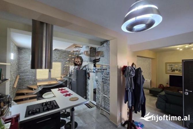 House for Sale 3+1 in Durres - 370,000 Euro