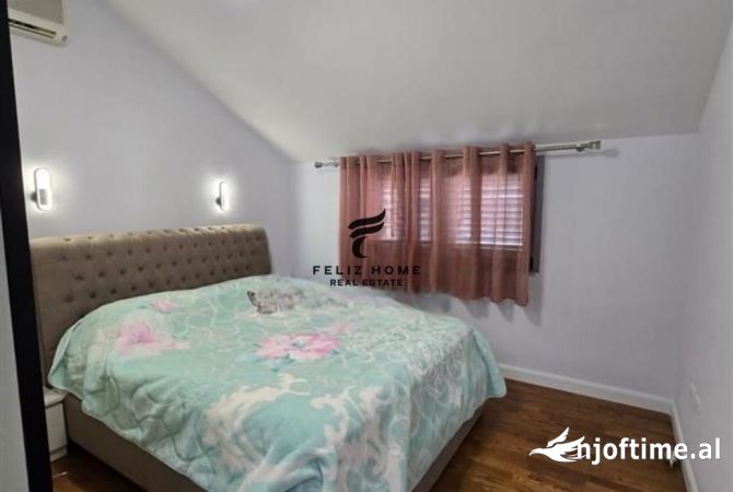 House for Sale 3+1 in Durres - 370,000 Euro