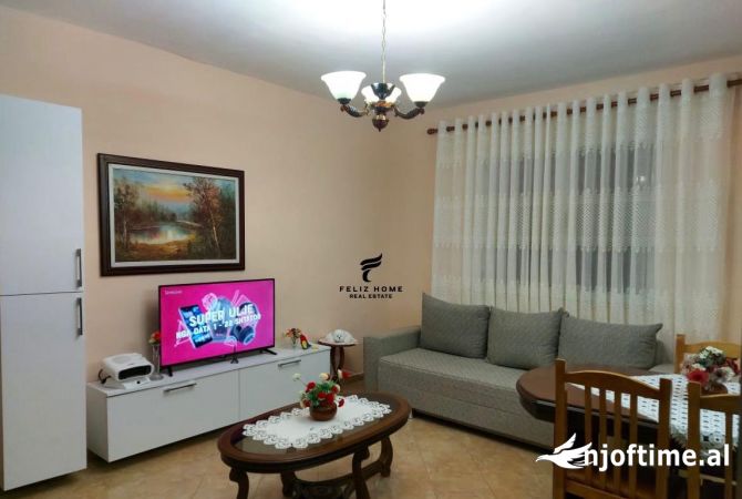 Shtepi ne shitje 2+1 ne Tirane - 129,000 Euro