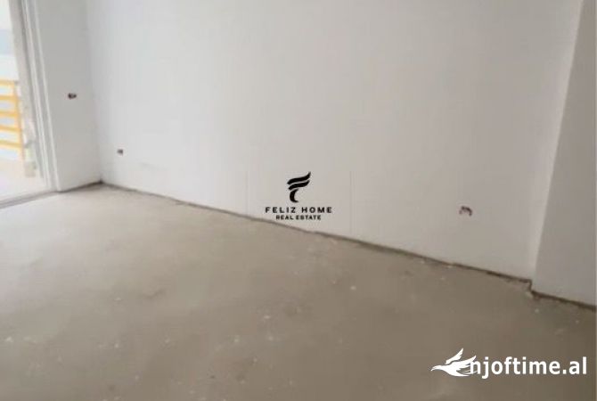Shtepi ne shitje 1+1 ne Tirane - 129,000 Euro