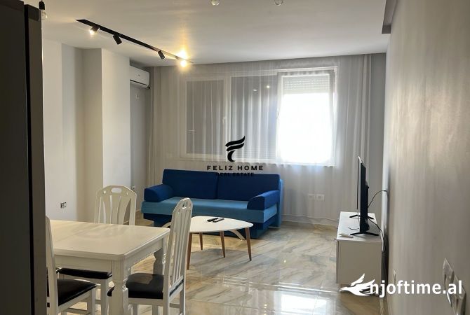 Shtepi me qera 2+1 ne Tirane - 550 Euro