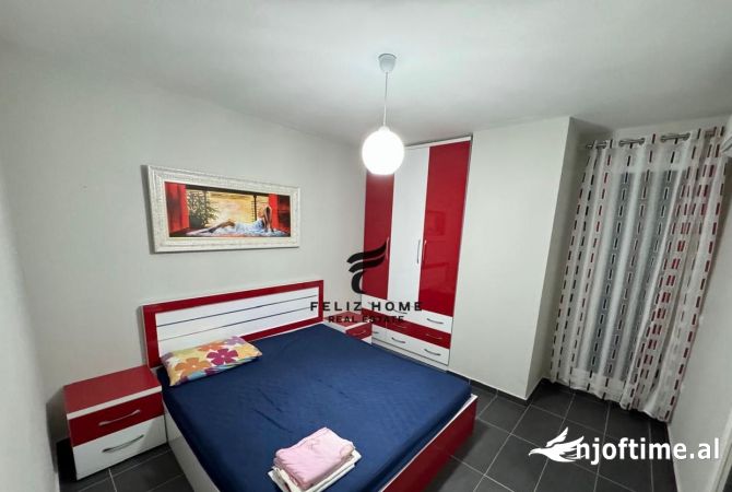 Shtepi ne shitje 2+1 ne Durres - 165,000 Euro
