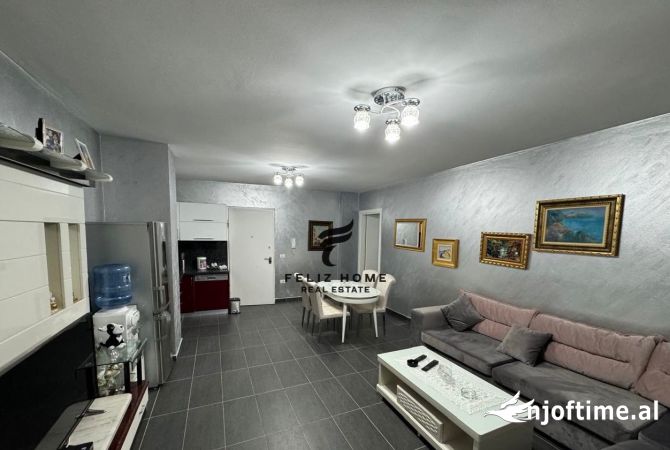 Shtepi ne shitje 2+1 ne Durres - 165,000 Euro