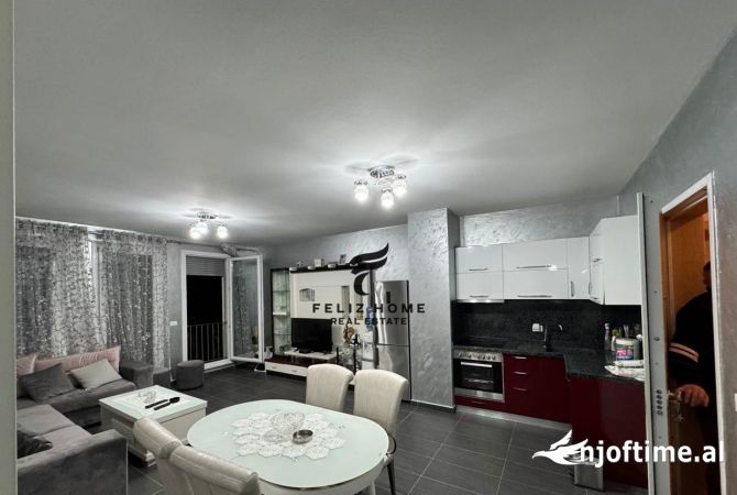 Shtepi ne shitje 2+1 ne Durres - 165,000 Euro