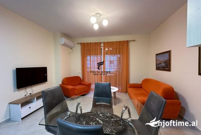 Shtepi me qera 2+1 ne Tirane - 550 Euro