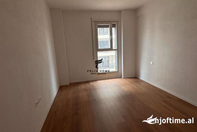Shtepi me qera 2+1 ne Tirane - 600 Euro