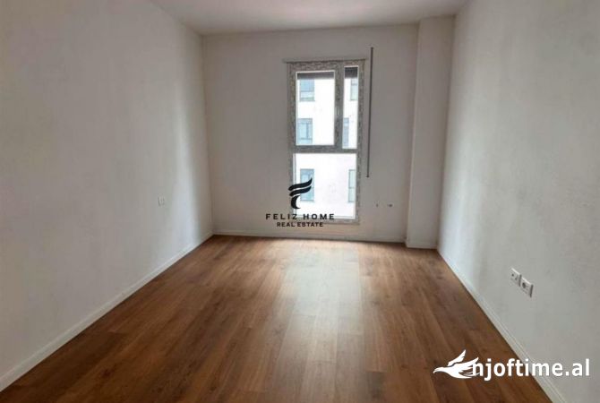 Shtepi me qera 2+1 ne Tirane - 600 Euro