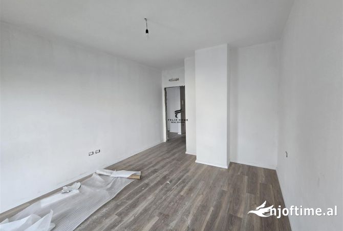 Shtepi ne shitje 1+1 ne Tirane - 133,000 Euro