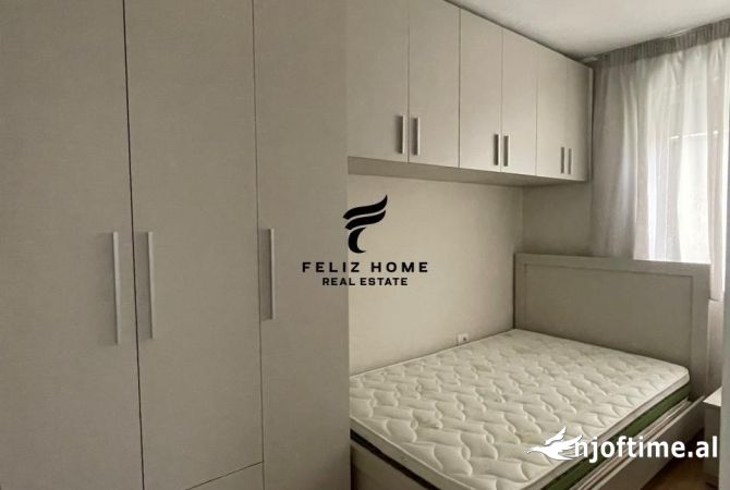 Shtepi me qera 1+1 ne Tirane - 49,000 Leke