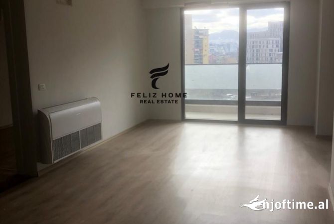 ZYRE ME QERA 138 M2 FUSHA E AVIACIONIT 1000 EURO