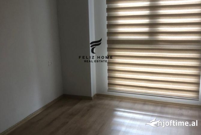 Shtepi me qera 3+1 ne Tirane - 1,000 Euro