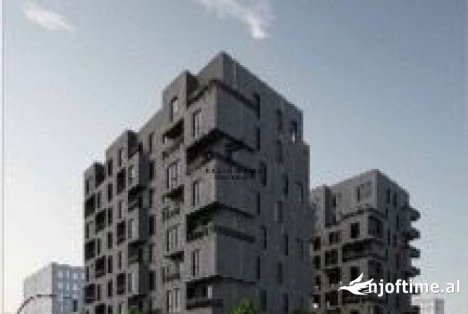 Shtepi ne shitje 2+1 ne Tirane - 152,000 Euro