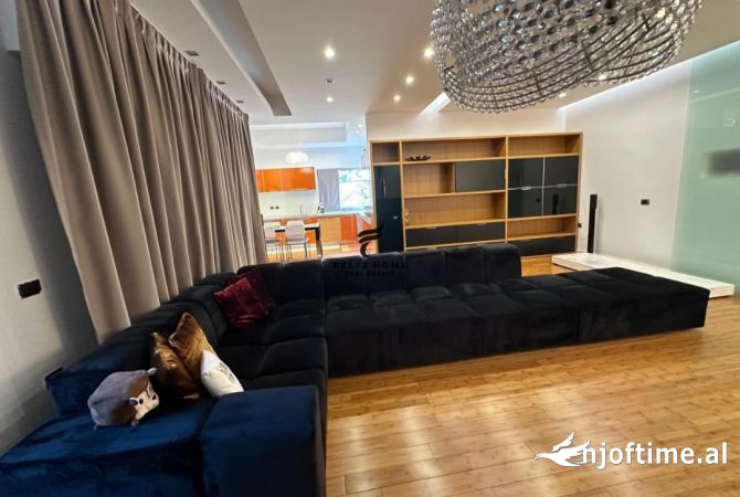 Casa in affitto 3+1 a Tirana - 1,100 Euro
