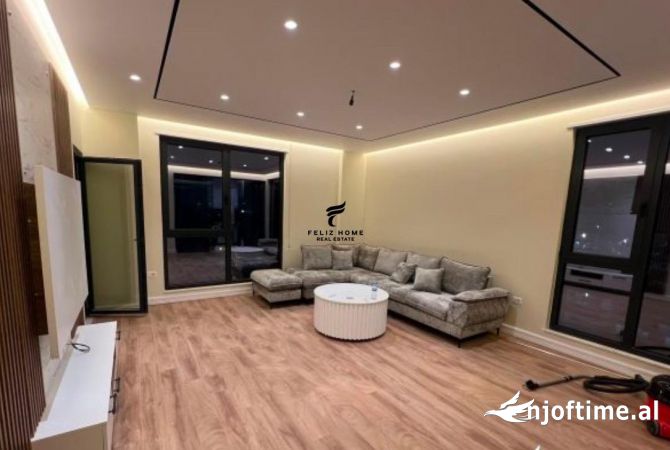 Casa in affitto 3+1 a Tirana - 1,000 Euro