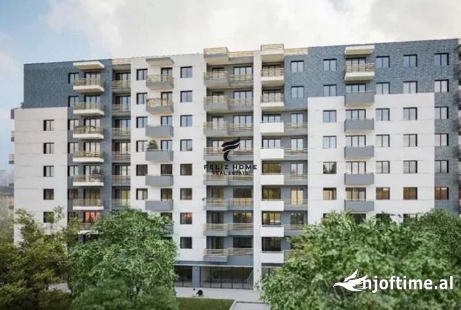 Shtepi ne shitje 3+1 ne Tirane - 179,000 Euro
