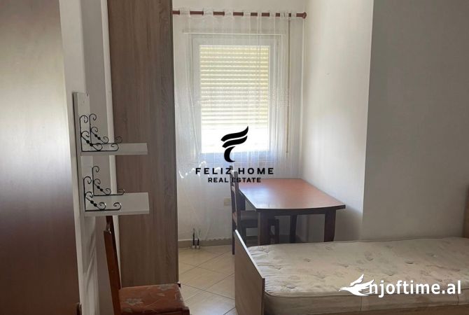 Shtepi me qera 2+1 ne Tirane - 50,000 Leke