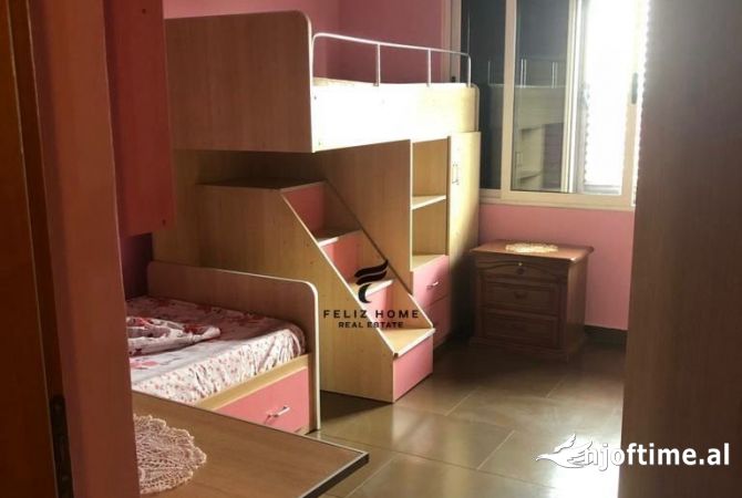 Shtepi ne shitje 2+1 ne Tirane - 164,000 Euro