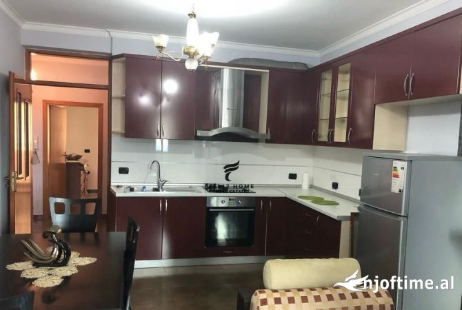 Shtepi ne shitje 2+1 ne Tirane - 164,000 Euro