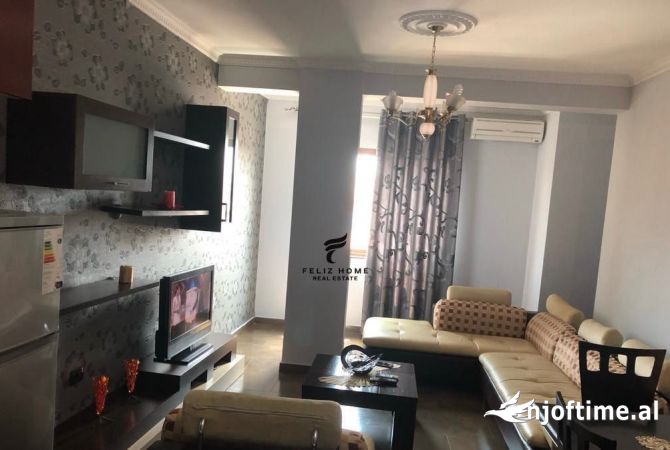 Shtepi ne shitje 2+1 ne Tirane - 164,000 Euro