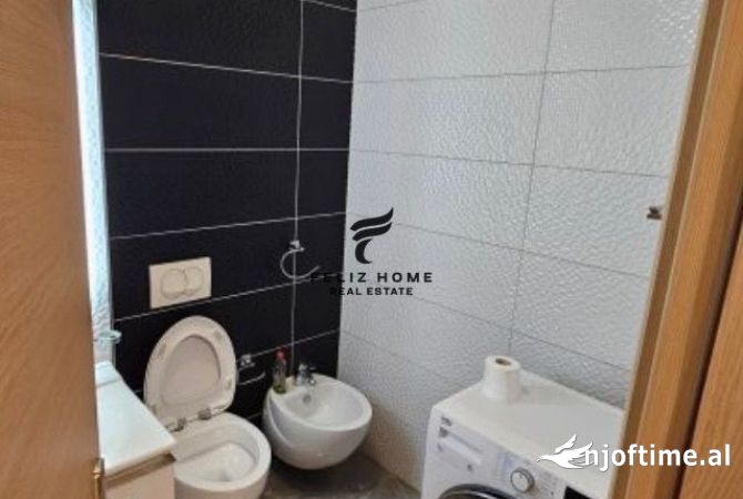 Shtepi ne shitje 2+1 ne Tirane - 178,000 Euro