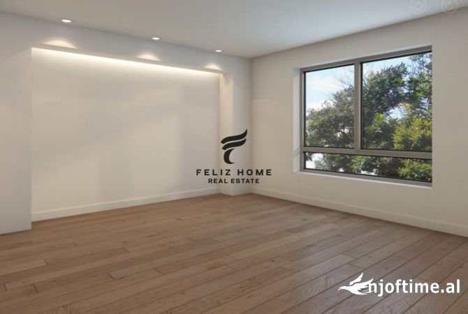 Ambient biznesi me qera 3+1 ne Tirane - 1,200 Euro