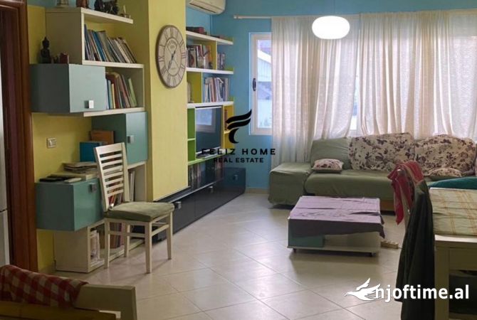 Shtepi ne shitje 2+1 ne Tirane - 120,000 Euro