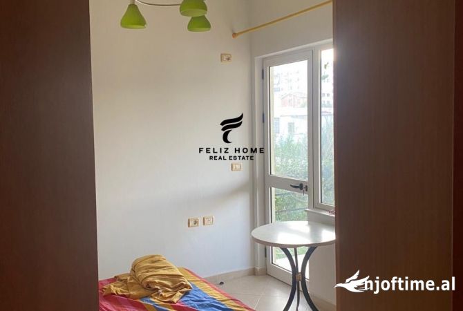 Shtepi ne shitje 2+1 ne Tirane - 120,000 Euro