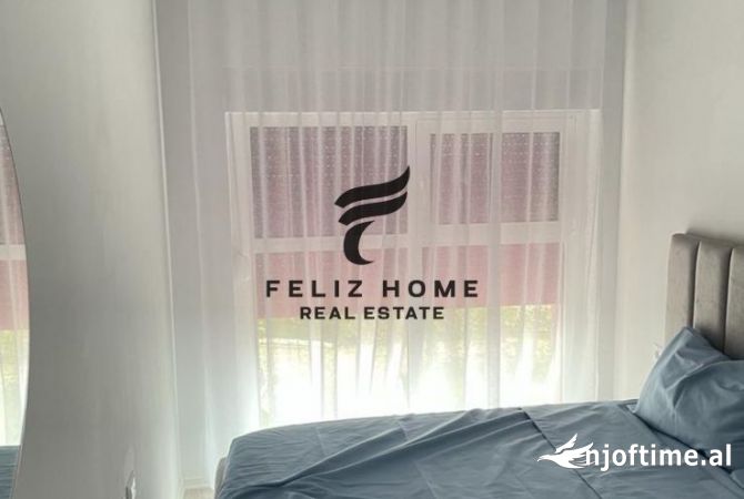 Shtepi ne shitje 1+1 ne Tirane - 76,000 Euro