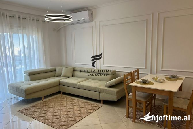 Shtepi ne shitje 2+1 ne Tirane - 143,000 Euro